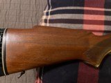 Rare Winchester Model 770 7mmMag Excellent Condition - 8 of 12