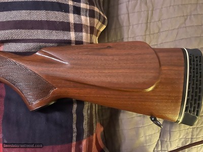 Rare Winchester Model 770 7mmMag Excellent Condition