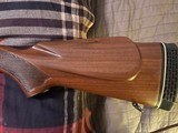 Rare Winchester Model 770 7mmMag Excellent Condition - 1 of 12