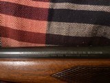 Rare Winchester Model 770 7mmMag Excellent Condition - 11 of 12