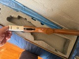 Mossberg Silver Reserve 20 Gauge O/U with 26