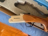 Mossberg Silver Reserve 20 Gauge O/U with 26