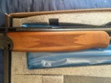 Mossberg Silver Reserve 20 Gauge O/U with 26
