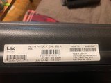 Heckler & Koch 416 22 Cal Pistols - NOS NIB - 8 of 8