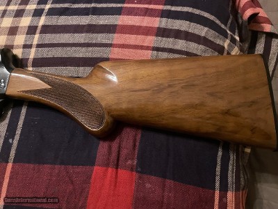 Browning A5 LT 12 Gauge Belgium Made Excellent Plus