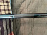 Winchester Model 11SL Widow Maker 1st Autoloader made by Winchester - 10 of 14