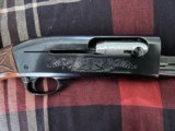 Remington 1100 12 gauge - Mint - 6 of 15