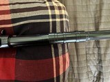 Remington 1100 12 gauge - Mint - 9 of 15