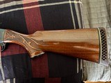 Remington 1100 12 gauge - Mint - 2 of 15