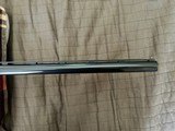 Remington 1100 12 gauge - Mint - 15 of 15