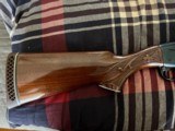 Remington 1100 12 gauge - Mint - 3 of 15
