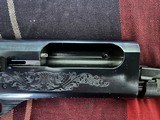 Remington 1100 12 gauge - Mint - 5 of 15