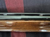 Remington 1100 12 gauge - Mint - 11 of 15