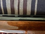 Remington 1100 12 gauge - Mint - 12 of 15