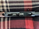 Remington 1100 12 gauge - Mint - 7 of 15