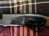 Remington 1100 12 gauge - Mint - 4 of 15