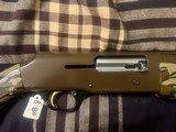 Gorgeous Browning B-80 12 Gauge Magnum Fixed Full Choke - 9 of 12