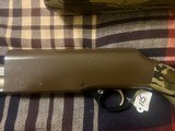 Gorgeous Browning B-80 12 Gauge Magnum Fixed Full Choke - 8 of 12