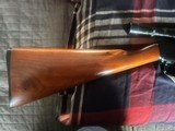 Early Colt Colteer 4-22 Semi-Auto 22lr - Nice - 2 of 13