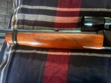 Early Colt Colteer 4-22 Semi-Auto 22lr - Nice - 10 of 13