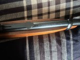 Early Colt Colteer 4-22 Semi-Auto 22lr - Nice - 11 of 13
