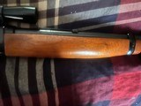 Early Colt Colteer 4-22 Semi-Auto 22lr - Nice - 5 of 13