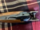 Browning Citori Hunter Full Over Improved Modified - Excellent Condition - 13 of 15