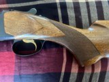 Browning Citori Hunter Full Over Improved Modified - Excellent Condition - 2 of 15