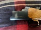 Browning Citori Hunter Full Over Improved Modified - Excellent Condition - 15 of 15