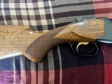 Browning Citori Hunter Full Over Improved Modified - Excellent Condition - 4 of 15