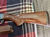 Beautiful Remington 1100 12 Gauge Fixed Modified Choke - Excellent Condition - 9 of 15