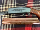 Beautiful Remington 1100 12 Gauge Fixed Modified Choke - Excellent Condition - 7 of 15