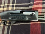 Beautiful Remington 1100 12 Gauge Fixed Modified Choke - Excellent Condition - 4 of 15