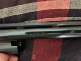 Beautiful Remington 1100 12 Gauge Fixed Modified Choke - Excellent Condition - 14 of 15