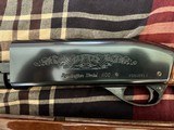 Beautiful Remington 1100 12 Gauge Fixed Modified Choke - Excellent Condition - 8 of 15