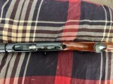 Beautiful Remington 1100 12 Gauge Fixed Modified Choke - Excellent Condition - 10 of 15