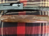 Beautiful Remington 1100 12 Gauge Fixed Modified Choke - Excellent Condition - 2 of 15