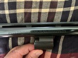 Beautiful Remington 1100 12 Gauge Fixed Modified Choke - Excellent Condition - 13 of 15