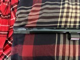 Beautiful Remington 1100 12 Gauge Fixed Modified Choke - Excellent Condition - 12 of 15