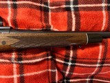 Gorgeous Remington 700 BDL 7mm RUM Threaded Barrel - Excellent Condition - 6 of 12