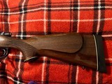 Gorgeous Remington 700 BDL 7mm RUM Threaded Barrel - Excellent Condition - 1 of 12