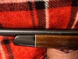 Gorgeous Remington 700 BDL 7mm RUM Threaded Barrel - Excellent Condition - 11 of 12