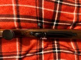 Gorgeous Remington 700 BDL 7mm RUM Threaded Barrel - Excellent Condition - 8 of 12