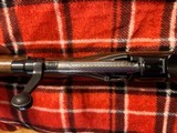 Gorgeous Remington 700 BDL 7mm RUM Threaded Barrel - Excellent Condition - 9 of 12