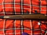 Gorgeous Remington 700 BDL 7mm RUM Threaded Barrel - Excellent Condition - 2 of 12