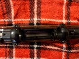 Gorgeous Remington 700 BDL 7mm RUM Threaded Barrel - Excellent Condition - 10 of 12