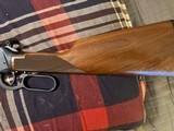 Outstanding Rare Winchester 94AR XTR Deluxe 30.30 New Haven Connecticut - Excellent Condition - 12 of 14