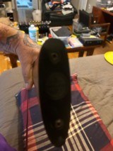 Outstanding Rare Winchester 94AR XTR Deluxe 30.30 New Haven Connecticut - Excellent Condition - 11 of 14