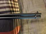 Outstanding Rare Winchester 94AR XTR Deluxe 30.30 New Haven Connecticut - Excellent Condition - 5 of 14