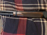 Outstanding Rare Winchester 94AR XTR Deluxe 30.30 New Haven Connecticut - Excellent Condition - 14 of 14